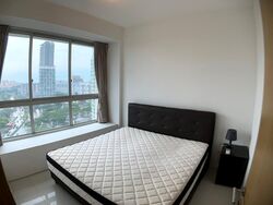 Citylights (D8), Condominium #443832081